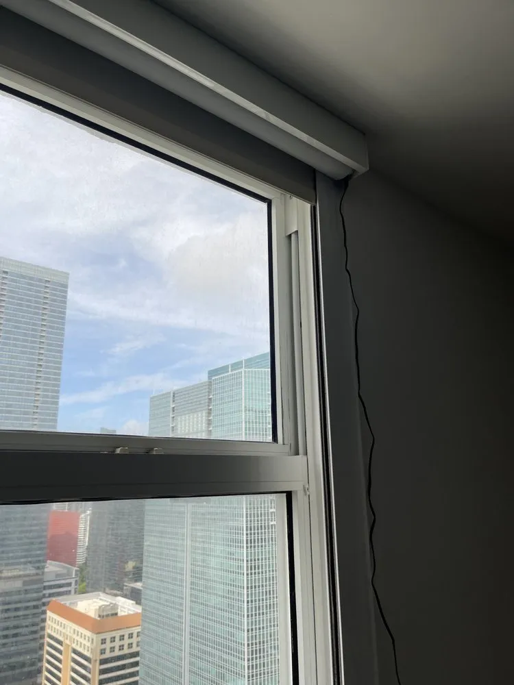 Slide of Jr & Ace Maintenance