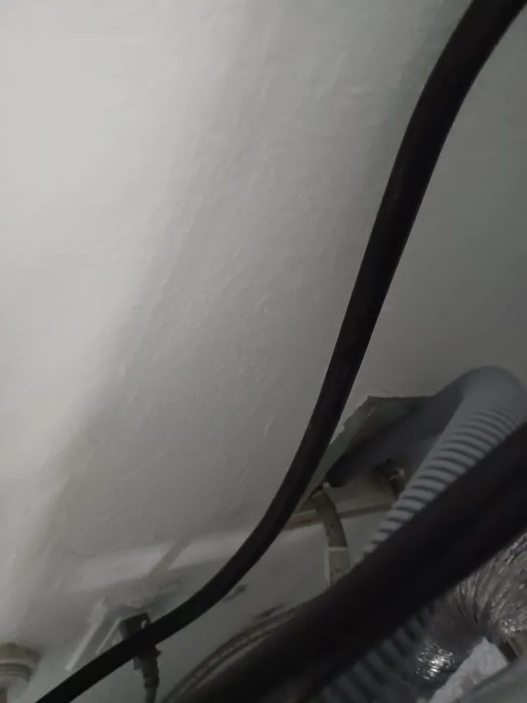 Slide of Jr & Ace Maintenance