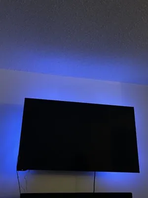 Jr & Ace Maintenance Logo