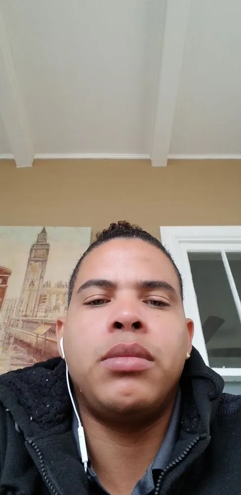 Slide of JR AC and Handyman