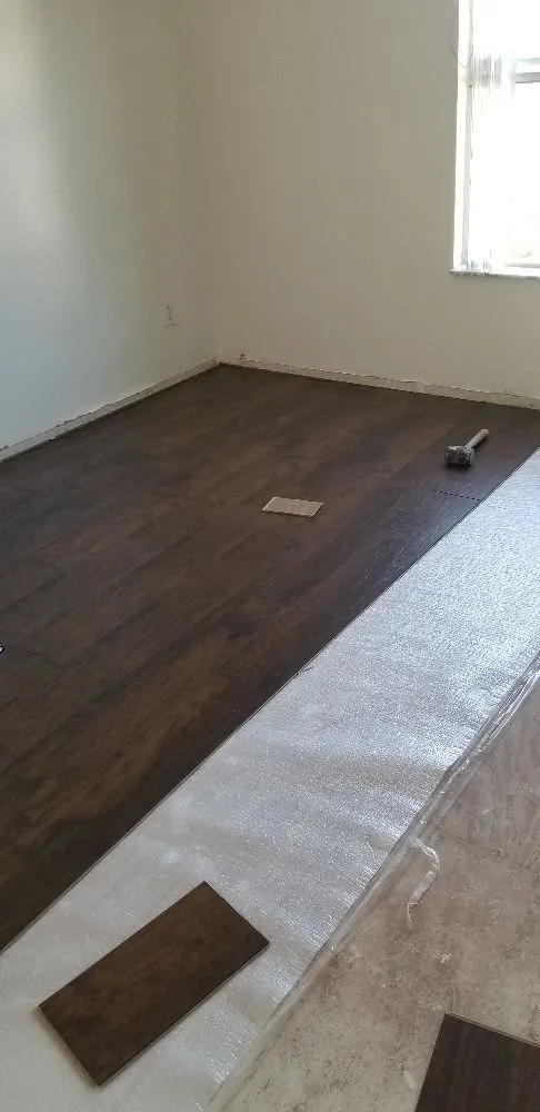 Slide of JR AC and Handyman