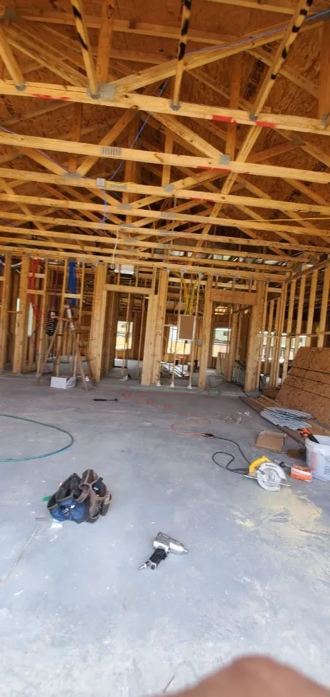 Slide of JR AC and Handyman