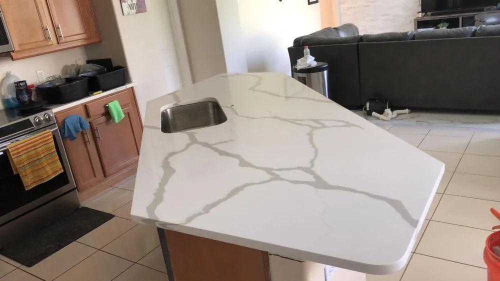 Slide of JR AC and Handyman