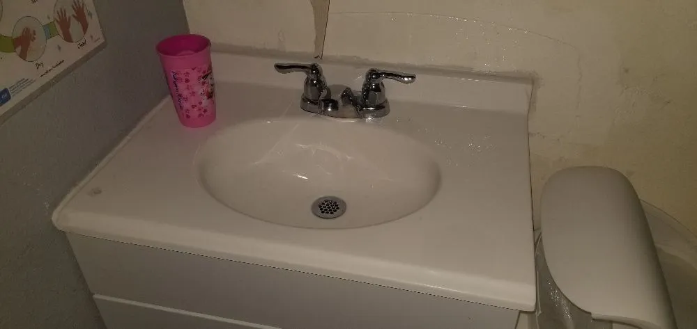 Slide of JR AC and Handyman