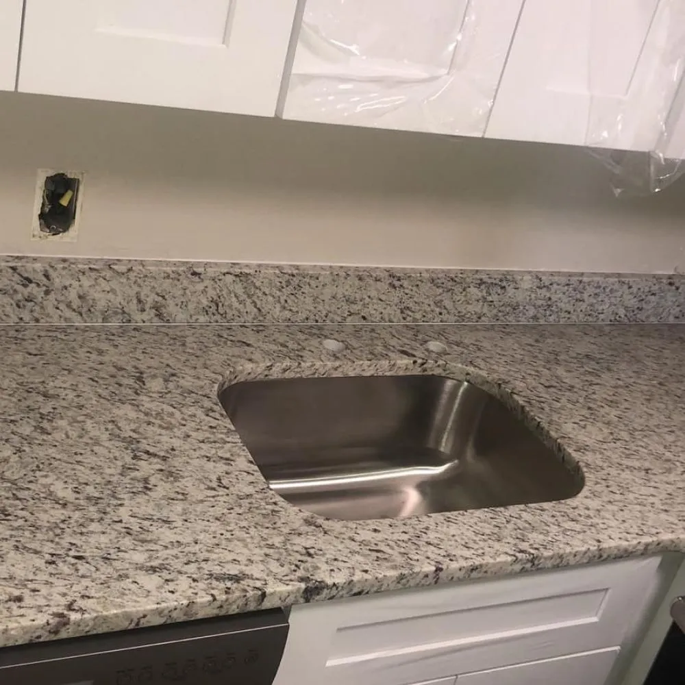 Slide of JR AC and Handyman