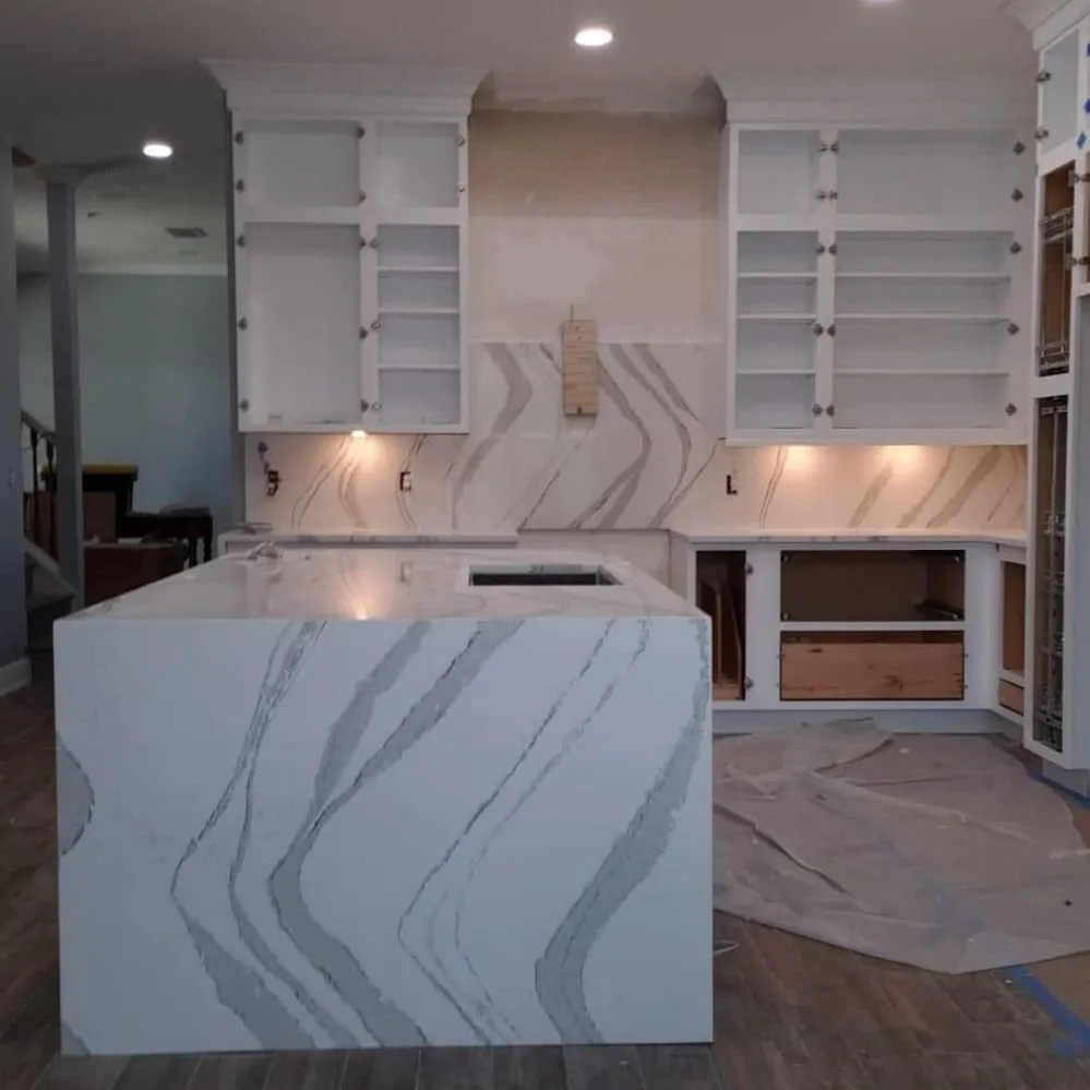 Slide of JR AC and Handyman