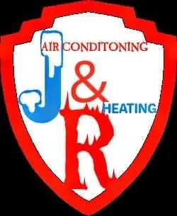 Slide of J&R Always Cool HVAC services
