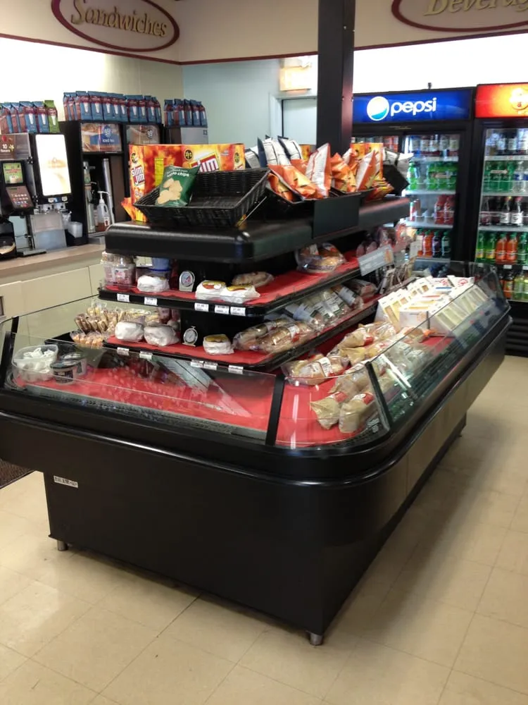 Slide of J.R. Fifer Heating Air Conditioning & Refrigeration