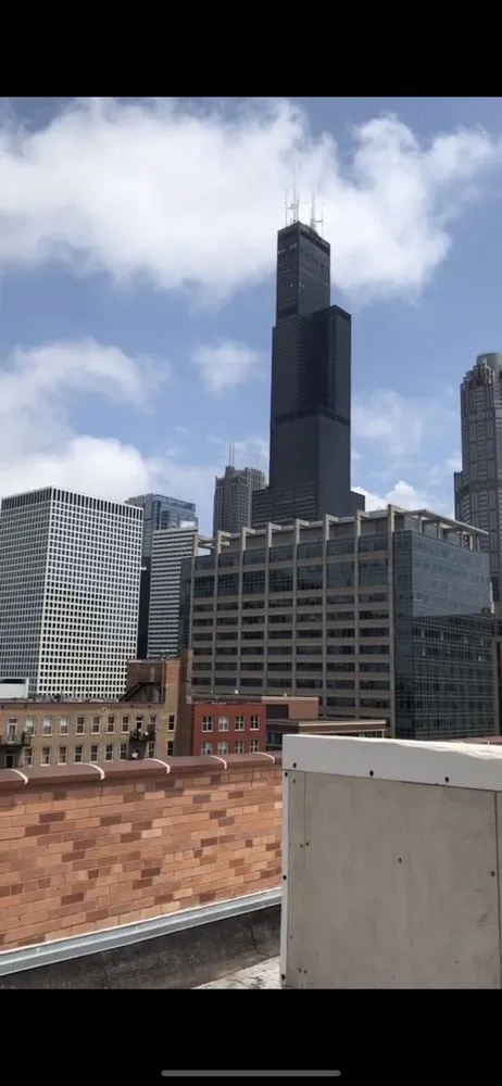 Slide of JR Heating & Air Conditioning Co.