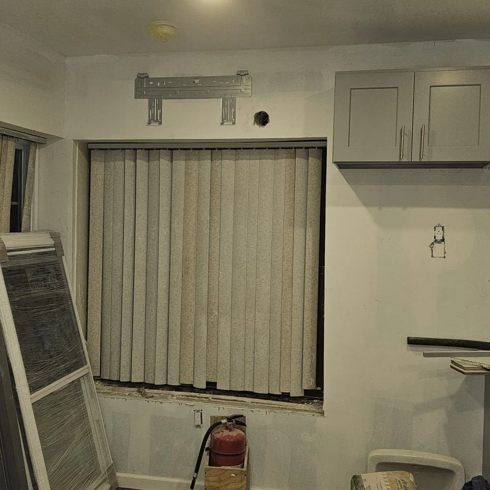 Slide of JR Heating & Cooling Maintenance