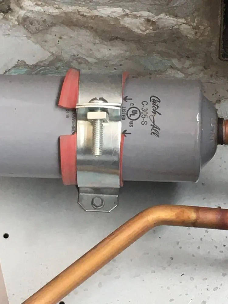 Slide of J&R Heating and Air