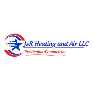 J&R Heating and Air