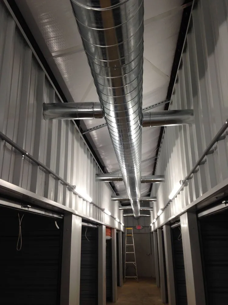 Slide of J&R Heating and Cooling