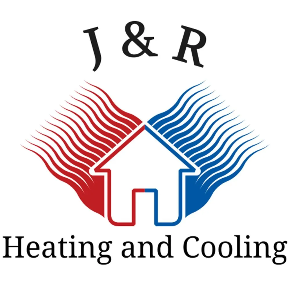 Slide of J&R Heating and Cooling