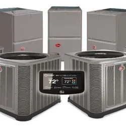 Slide of J&R Heating and Cooling