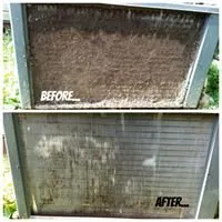 Slide of J&R Heating and Cooling