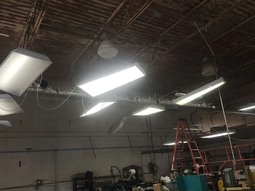 Slide of J&R Heating And Cooling Services