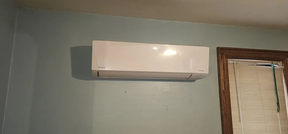 Slide of J&R Heating And Cooling Services