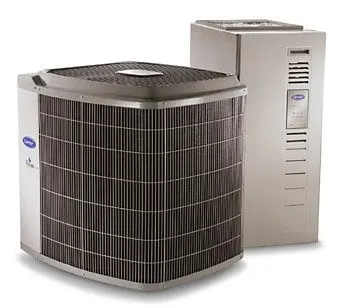 Slide of J&R Heating and Cooling