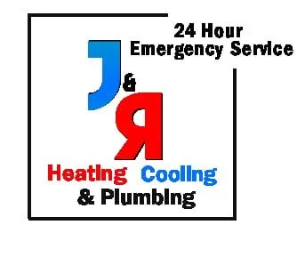 Slide of J&R Heating and Cooling