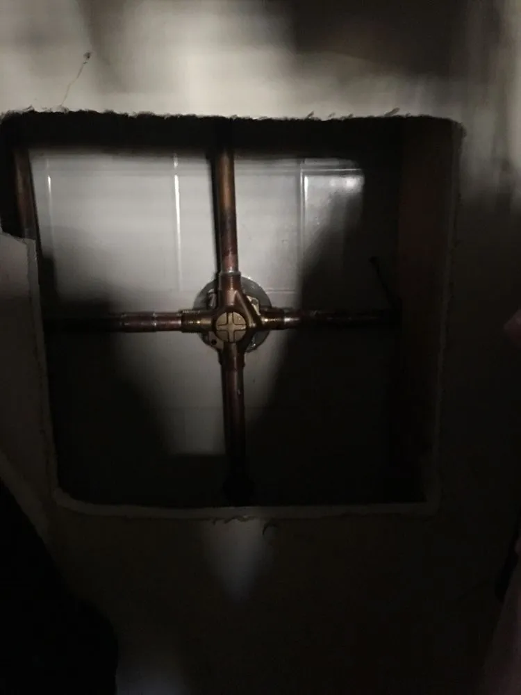 Slide of J&R Herra Heating, Cooling, & Plumbing