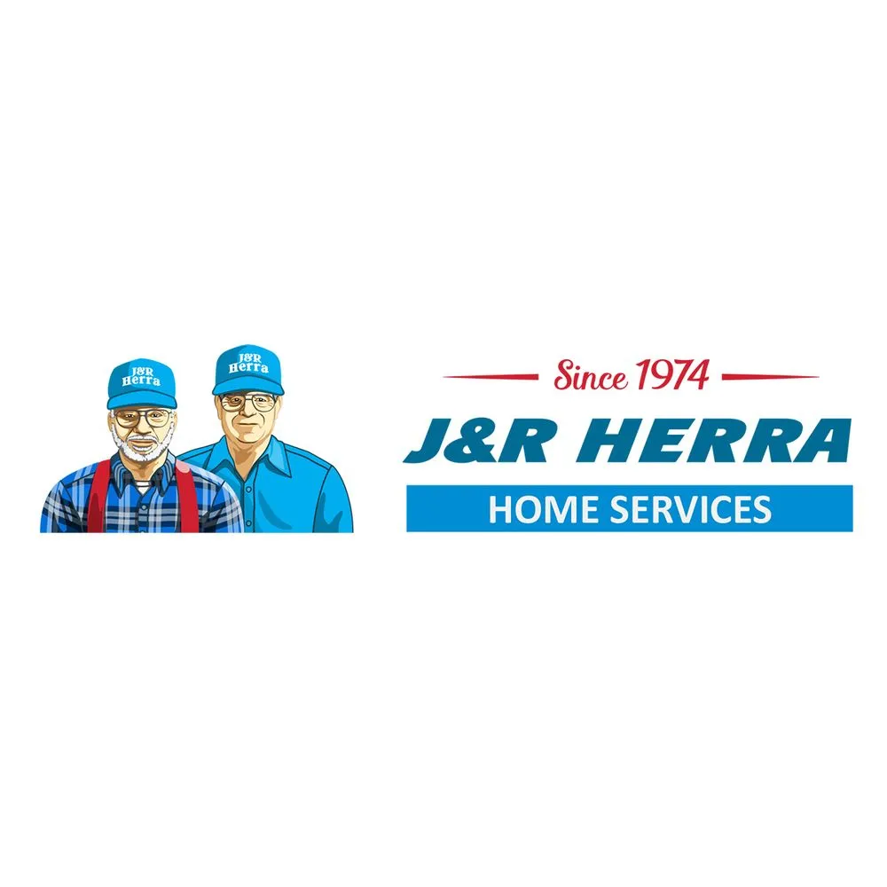 Slide of J&R Herra Heating, Cooling, & Plumbing