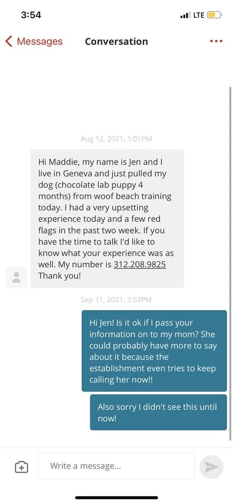 Slide of J&R Herra Heating, Cooling, & Plumbing