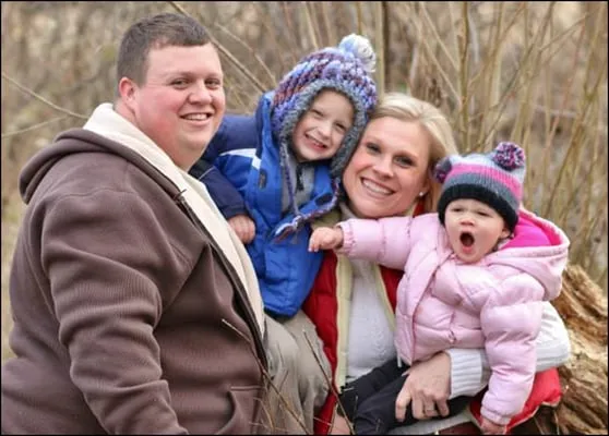 J&R Herra Heating, Cooling, & Plumbing