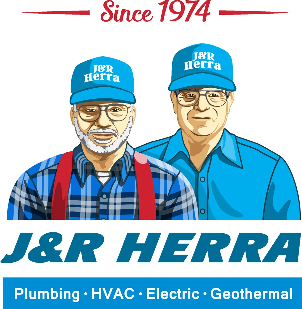 Slide of J&R Herra Heating, Cooling, & Plumbing