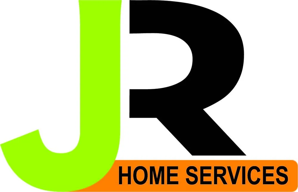 Slide of JR Home Services