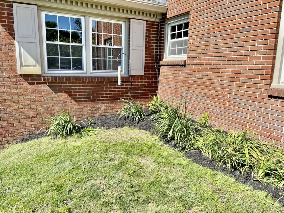 Slide of JR Home Services