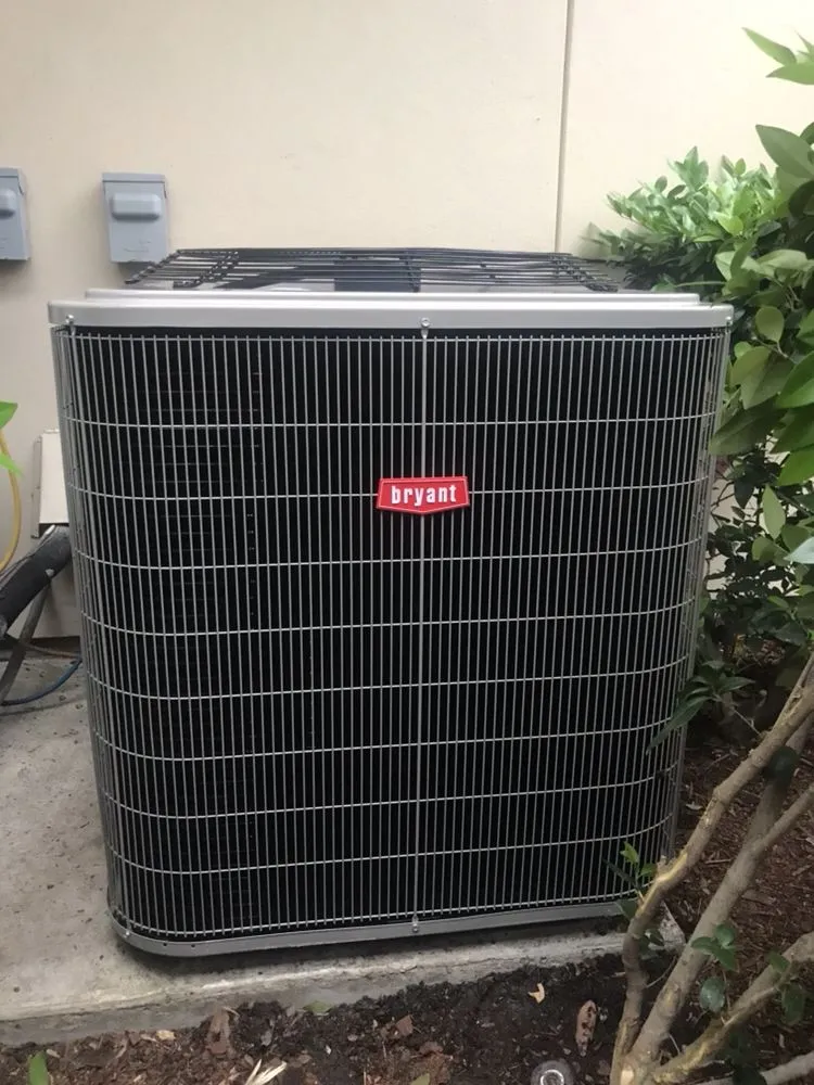 Slide of JR Maintenance Tech Services