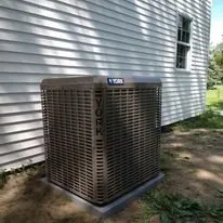 Slide of JR Michalski Heating & Air Conditioning