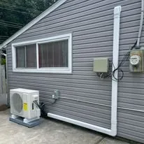 Slide of JR Michalski Heating & Air Conditioning