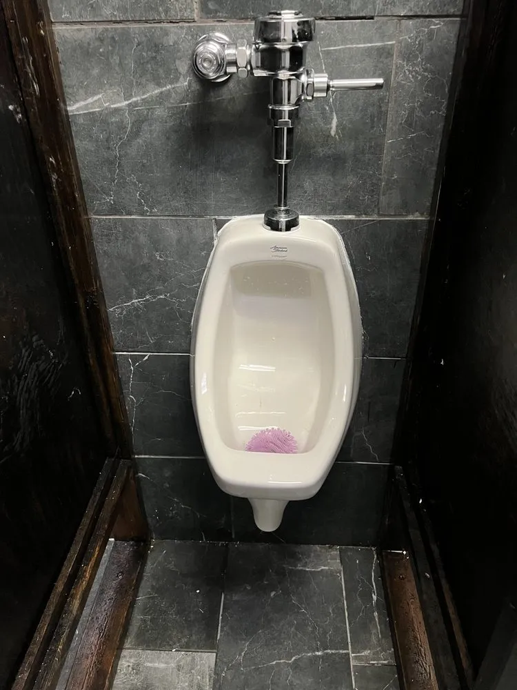 Slide of J&R Plumbing Heating & Air