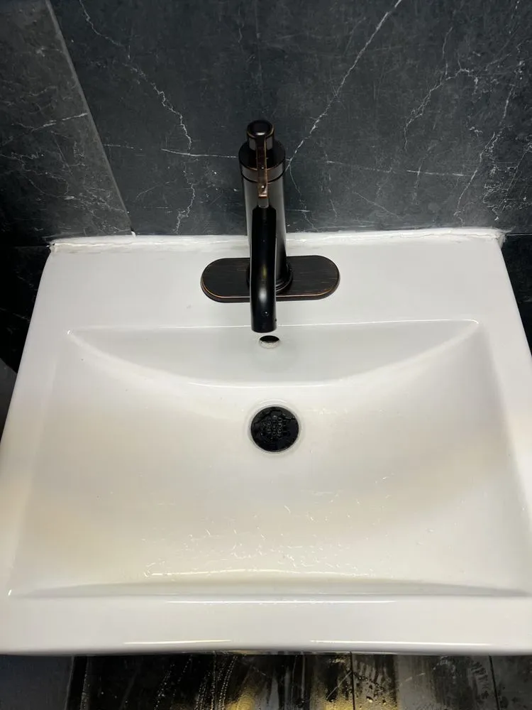 Slide of J&R Plumbing Heating & Air