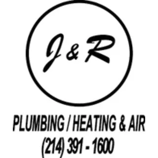 Slide of J&R Plumbing Heating & Air
