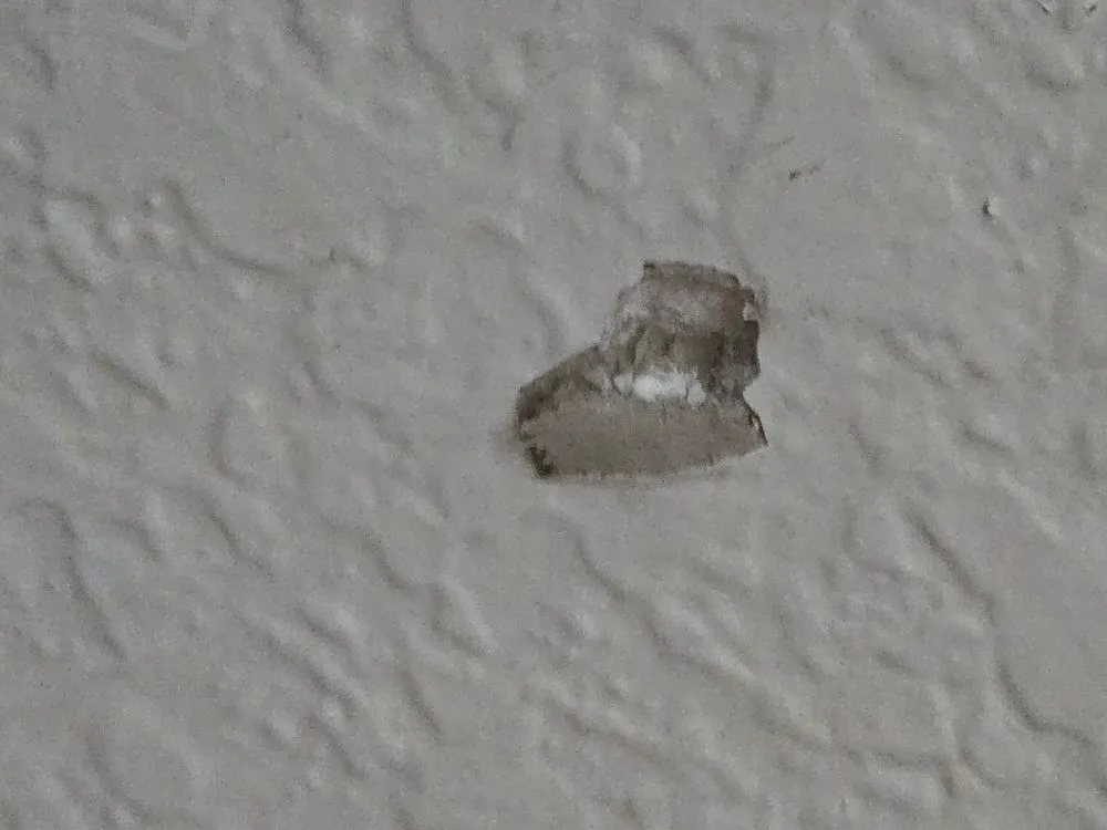 Slide of JR Putman Plumbing, Heating and Air