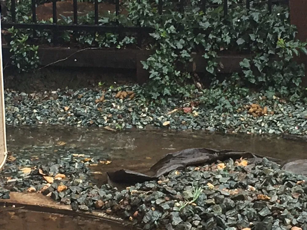 Slide of JR Putman Plumbing, Heating and Air