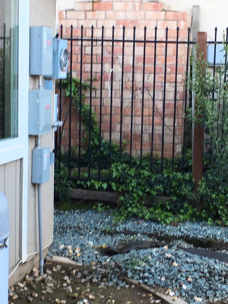 Slide of JR Putman Plumbing, Heating and Air