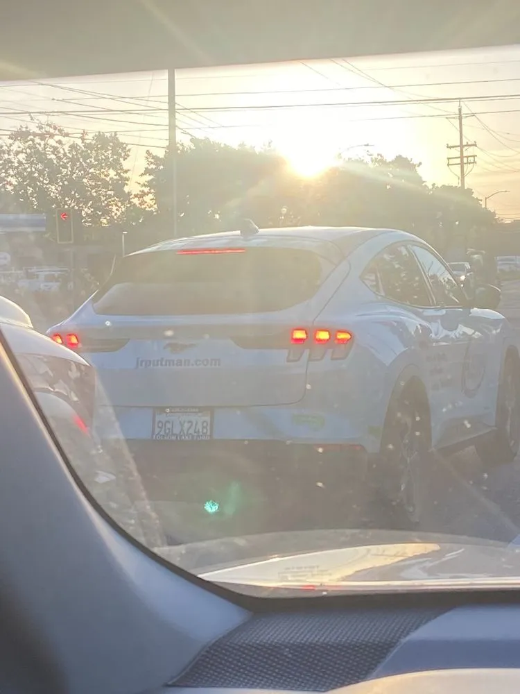 Slide of JR Putman Plumbing, Heating and Air