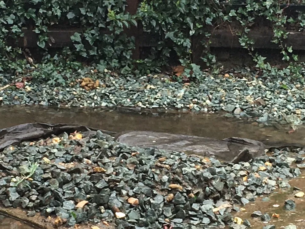 Slide of JR Putman Plumbing, Heating and Air