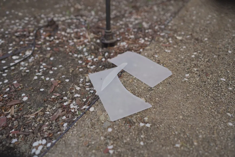 Slide of JR Putman Plumbing, Heating and Air