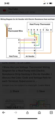 JR Ratcliff Refrigeration Logo