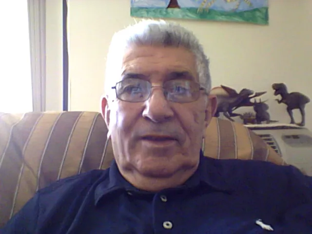 Slide of J.R. Refrigeration Service & Parts