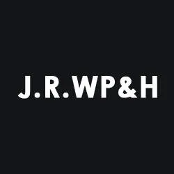 Slide of J.R. Welch Plumbing & Heating