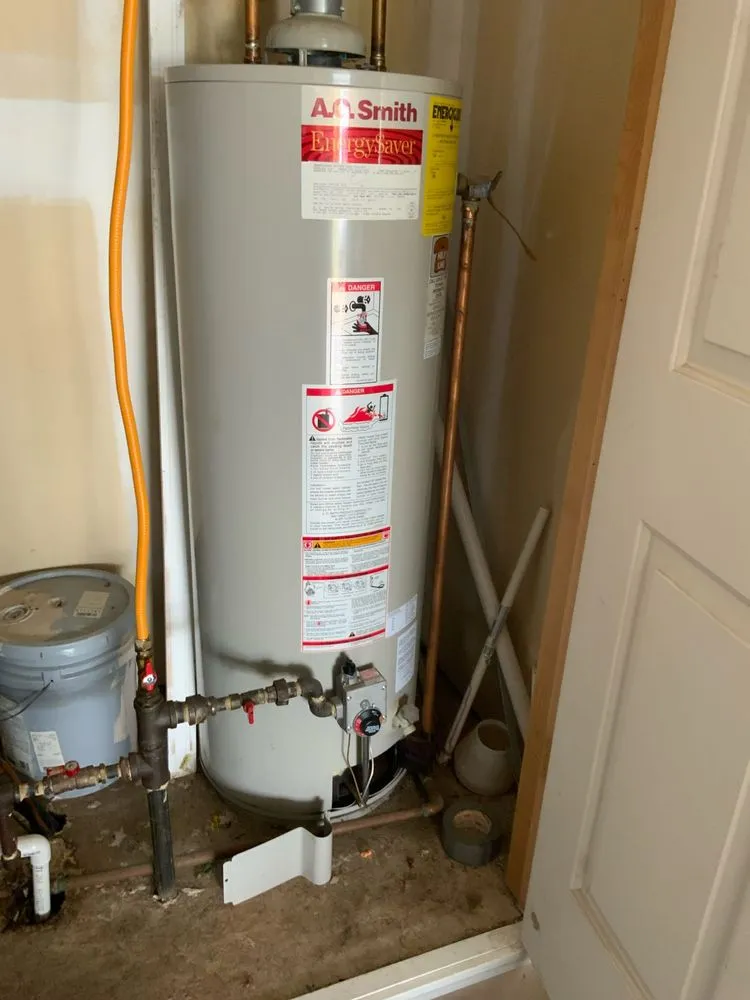 Slide of J.R. Wortman Co