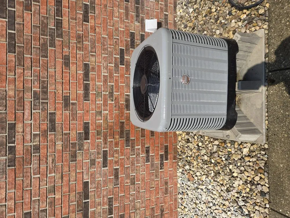 Slide of J.R. Wortman Co