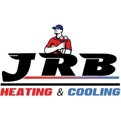 JRB Heating and Cooling