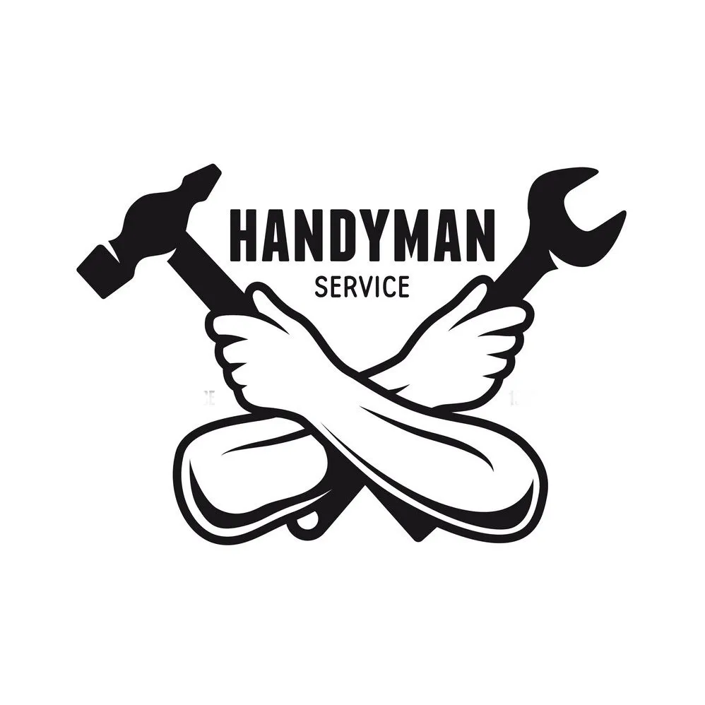 Slide of JRC Air Conditioning Repair Service